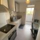 Appartement 3 pièces, 6 couchages, parking, proche plage et commerces, Fréjus - FR-1-226A-152, Fréjus (foto 4)