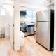 New York loft- style 3 levels 2 Bath by Hollywood, Los Angeles - Photo 4