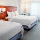 Courtyard by Marriott Roanoke Airport - Foto 4