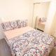 Cozy Koreatown/Hollywood 2 Bedroom, Los Angeles - Foto 8