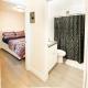 Cozy Koreatown/Hollywood 2 Bedroom, Los Angeles - Foto 10