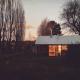 Jindabyne - Kia Ora Cabin Farmstay Moonbah - Foto 1