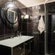 Beautiful City Rooms close to Acropolis, Athen - Foto 8