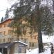 Hotel Snješko, Jahorina (photo 2)