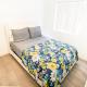 Hollywood/Koreatown 2 Bedroom with Parking, Los Angeles - Foto 6