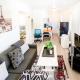 Hollywood/Koreatown 2 Bedroom with Parking, Los Angeles - Foto 1
