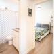 Hollywood/Koreatown 2 Bedroom with Parking, Los Angeles - Foto 8