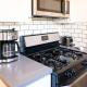 Hollywood/Koreatown 2 Bedroom with Parking, Los Angeles - Foto 4