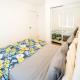 Hollywood/Koreatown 2 Bedroom with Parking, Los Angeles - Foto 9