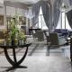 Grand Hotel Bohemia, Praha - Fotografie 1
