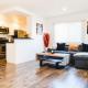Modern Remodeled 1-Bedroom Close to Hollywood walk of fame with parking, Los Angeles - Photo 7