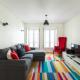 Ambassador Private Pool Suites, Lissabon (Foto 6)