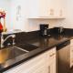 Spacious Koreatown 1 Bedroom with 2 Beds Free Parking + Wifi, Los Angeles - Foto 4