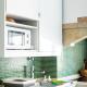 Ambassador River View Suites, Lisbonne - Photo 8