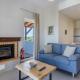 Lyrids Apartments, Episkopí- Rethymno (fotografie 10)