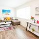 Chic Koreatown 1 Bedroom Close to Downtown LA with free Gated Parking, Los Angeles - Foto 10