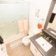 Modern One Bedroom in Koreatown Close to Downtown LA with Private Parking, Los Angeles - Foto 6