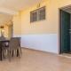 Beachfront apartment with exclusive access, Strongoli - Fotografie 3