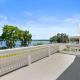 River Vistas, Palatka