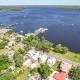 River Vistas, Palatka (foto 3)