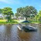 River Vistas, Palatka (foto 4)