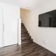 Nice and Close to Downtown 1 Bedroom Sleeps 4, Los Angeles - Foto 10
