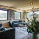 Luxus Villa mit 23 Zimmern und 19 Bädern und SPA, Baiersbronn - Φωτογραφία 8