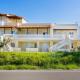 Lyrids Apartments, Episkopí- Rethymno (fotografie 8)