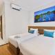 The Yen Residences Halong, Ha Long - Fotografie 7