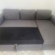 City Center Maakri Apartment, Tallinn (Foto 6)