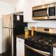 Modern New Close to Downtown LA 1 Bedroom with Parking, Los Angeles - Foto 8