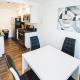Modern New Close to Downtown LA 1 Bedroom with Parking, Los Angeles - Foto 5