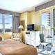 Ocean Walk Resort, Daytona Beach (zdjęcie 2)
