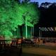 LivingStone Nature Valley Apartment, Kasauli - Foto 4