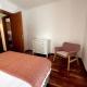 Historic Charm - Prime Location & Parking, Lisbonne - Photo 2