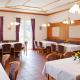 Hotel Landgasthof Gschwendtner, Allershausen - Photo 6