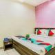 FabExpress Mayank Palace, Čandígarh - Fotografie 10