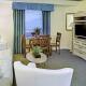Ocean Walk Resort, Daytona Beach (zdjęcie 6)