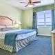 Ocean Walk Resort, Daytona Beach (zdjęcie 9)