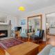 The Remodelling Room - Mount Maunganui Cottage, Matapihi - Fotografie 7