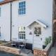 Eden Cottage Wells-next-the-Sea - Fotografie 2