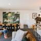 4 - Charming Space, Just a Stone Throw from Central Wanaka, Wanaka - Fotografie 1