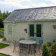 Carrot Cottage - Uk32609, Manton - Fotografie 3