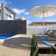 Villa Mey, Protaras (Foto 6)