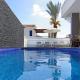 Villa Mey, Protaras (Foto 3)