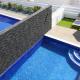 Villa Mey, Protaras (Foto 4)