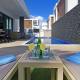 Villa Mey, Protaras (Foto 5)