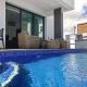 Villa Mey, Protaras (Foto 9)