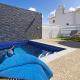 Villa Mey, Protaras (Foto 7)