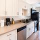 Chic 1-Bed Hollywood Loft Iconic Sign Views & Private Parking, Los Angeles - Foto 8